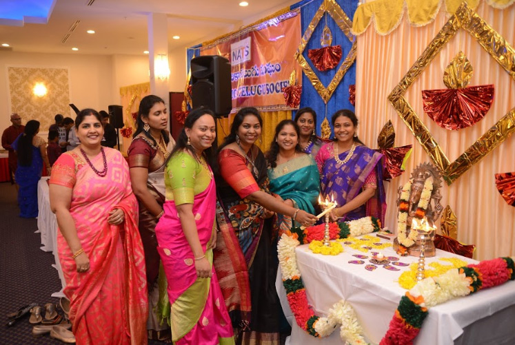 natsdiwali2a.jpg