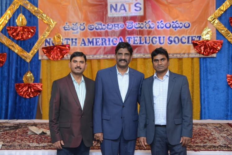 natsdiwali3.jpg