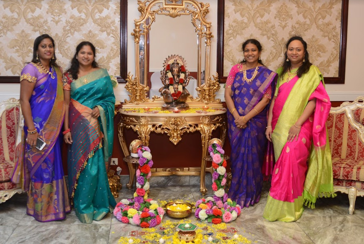 natsdiwali30.jpg