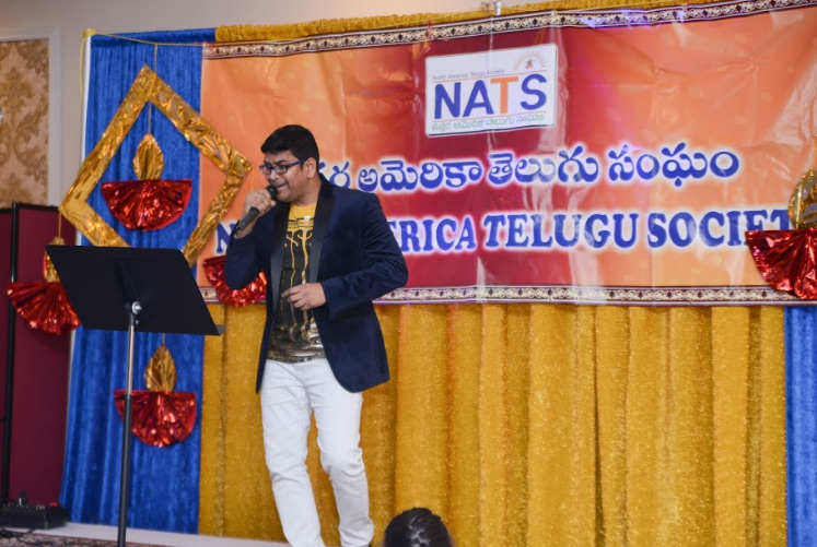 natsdiwali3a.jpg