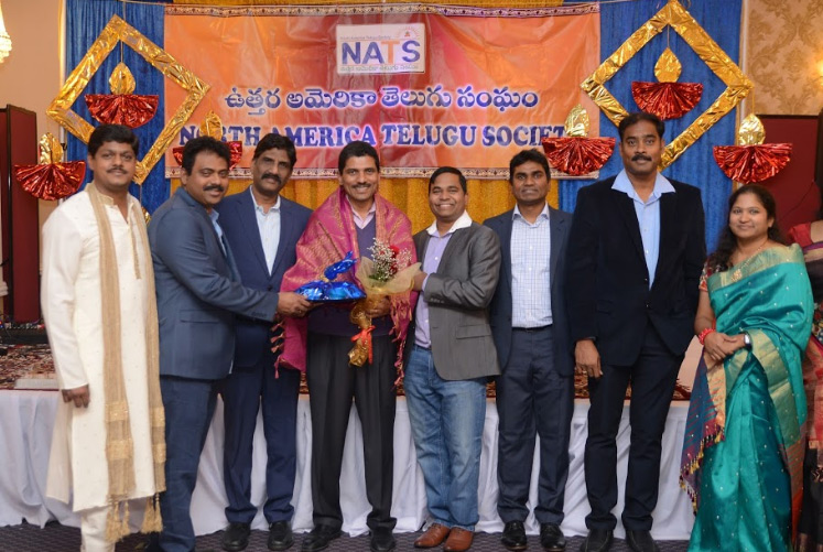 natsdiwali5.jpg