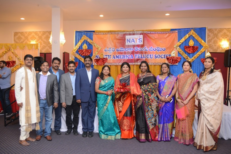 natsdiwali6.jpg