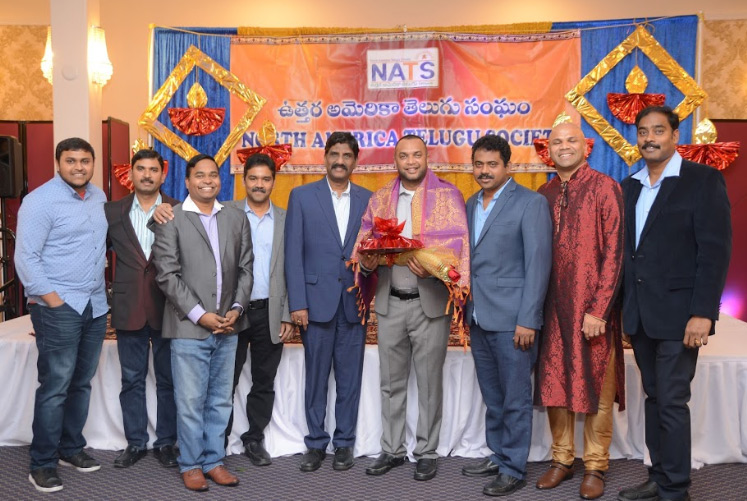 natsdiwali8.jpg