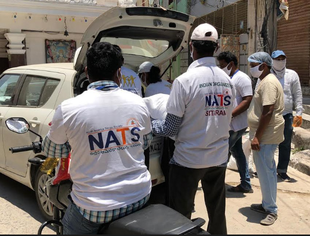 natsdonateguntur3.jpg