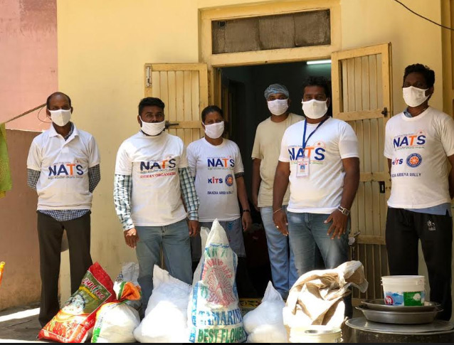 natsdonateguntur4.jpg