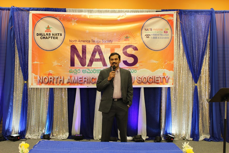 natsfr10.jpg