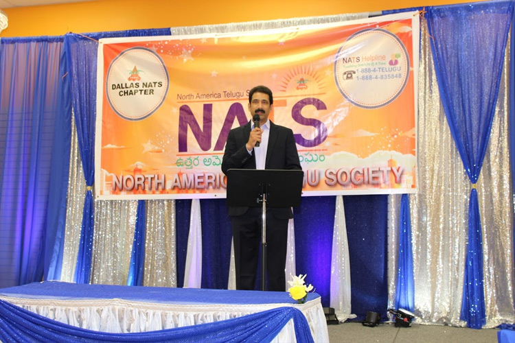 natsfr9.jpg