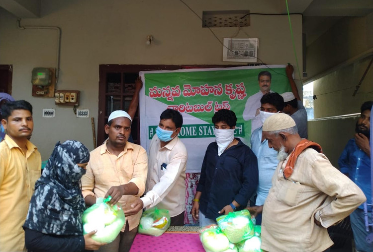 natsguntur1.jpg