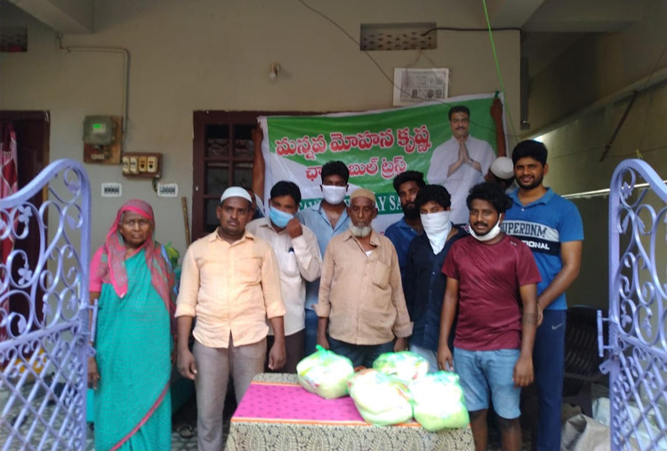 natsguntur2.jpg