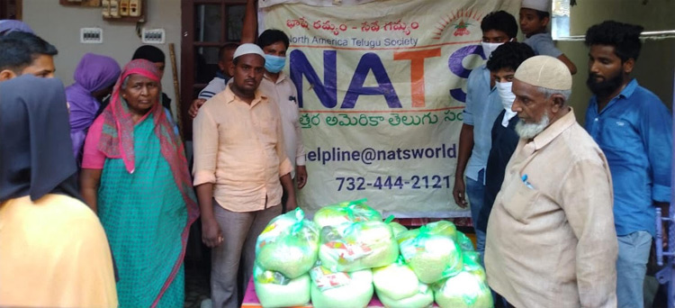 natsguntur4.jpg