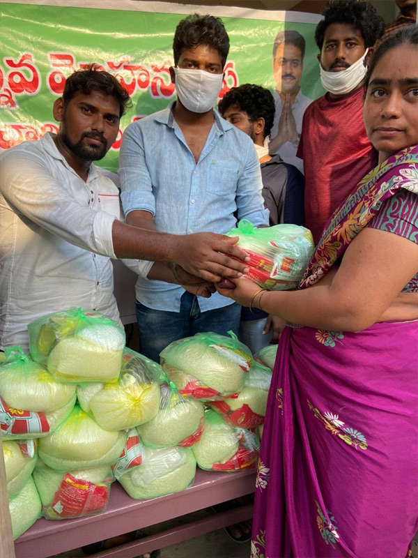natsguntur5.jpg