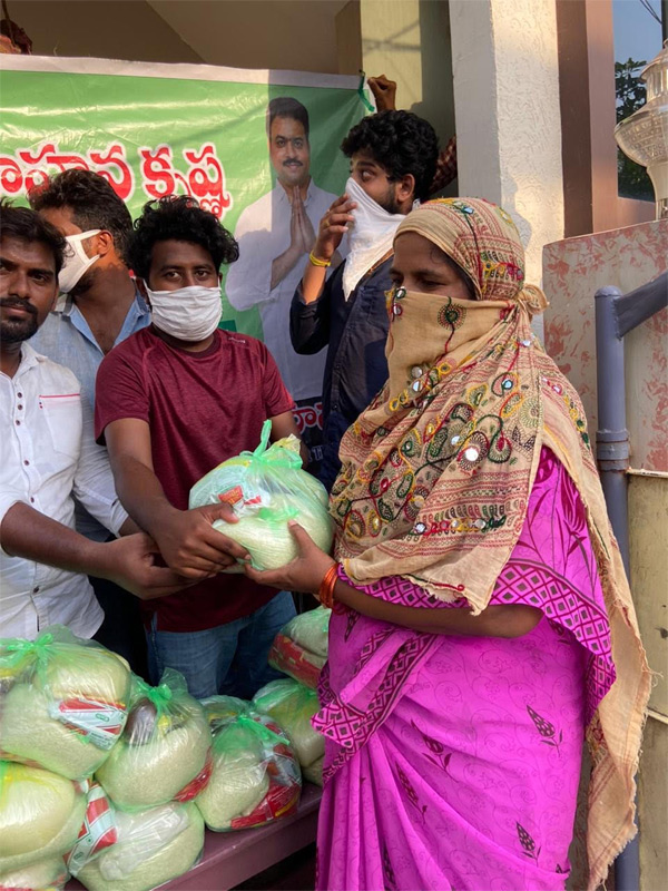 natsguntur6.jpg