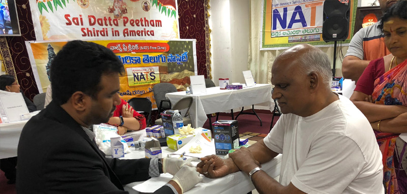 natshealth14.jpg