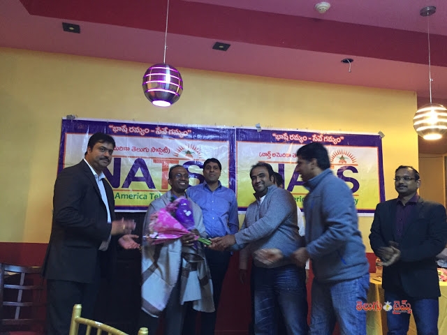 natsimmi12-1448384015.jpg