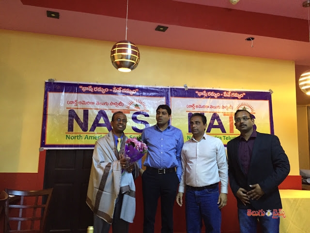natsimmi13-1448384015.jpg