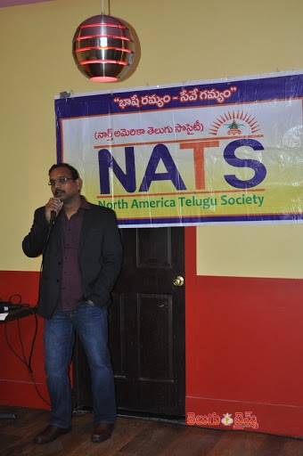 natsimmi15-1448384015.jpg