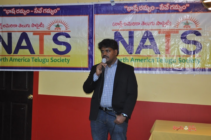 natsimmi2-1448384014.jpg