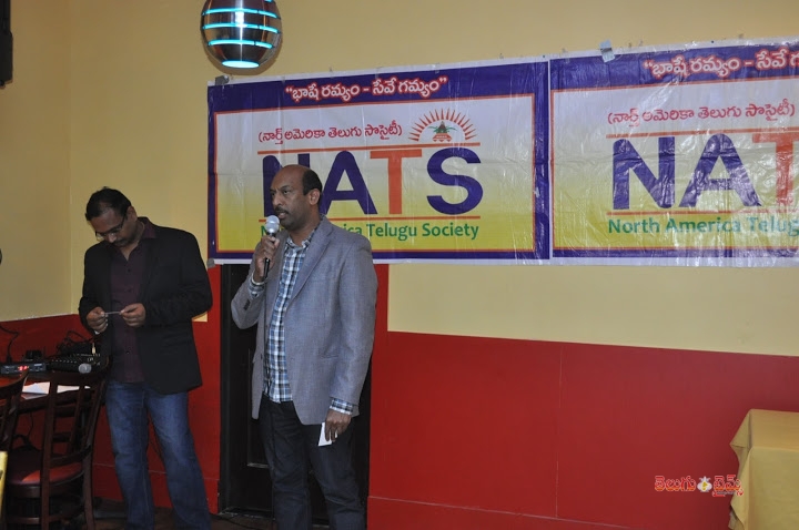 natsimmi4-1448384014.jpg