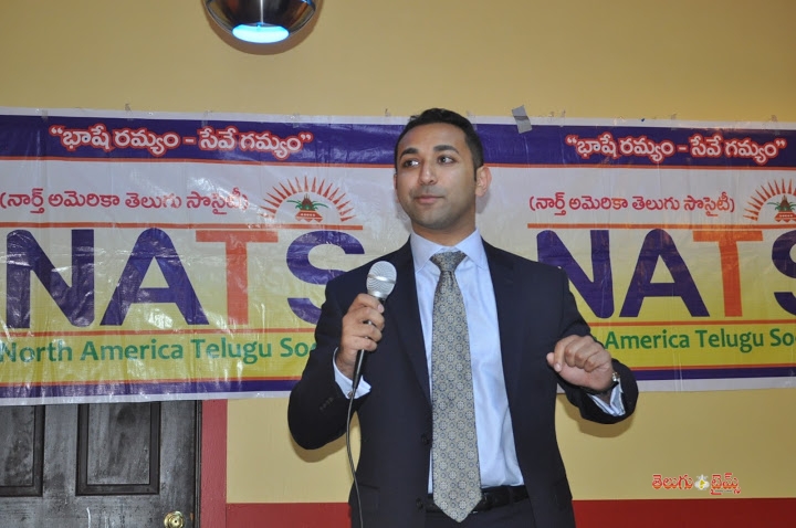 natsimmi9-1448384015.jpg