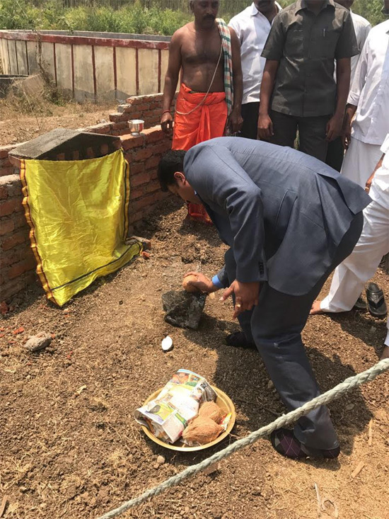 natsjanmabhoomi3.jpg