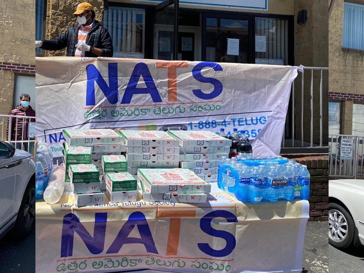 natsnj10.jpg
