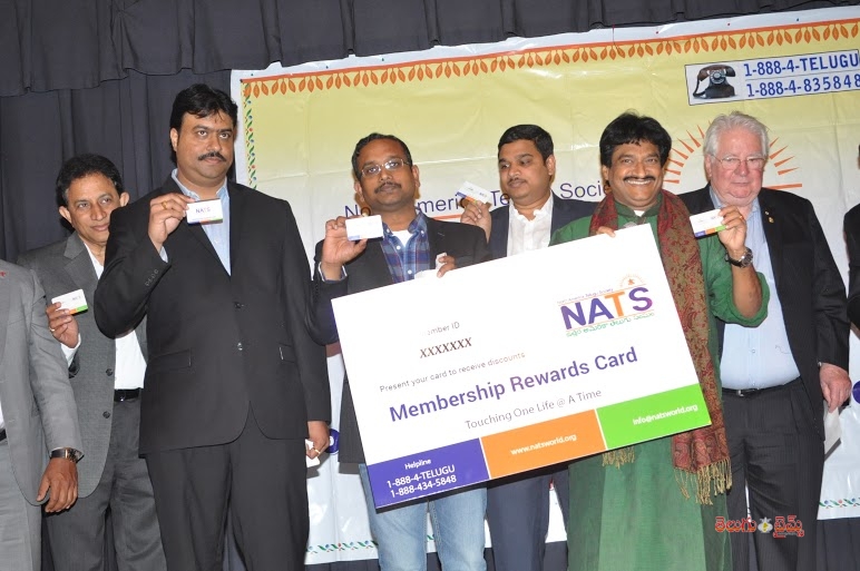 natsreward8-1462173698.jpg
