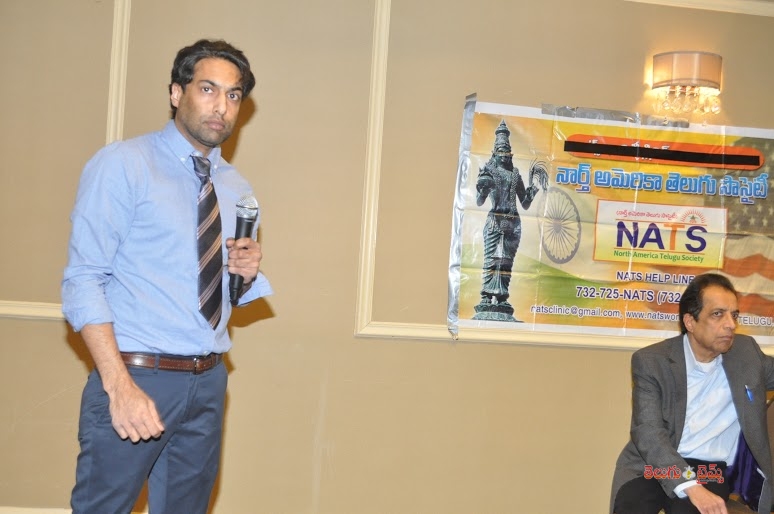 natstax14-1454418842.jpg