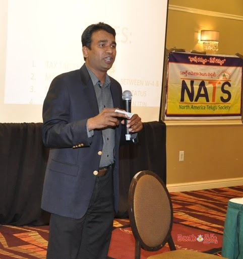 natstax15-1454418842.jpg