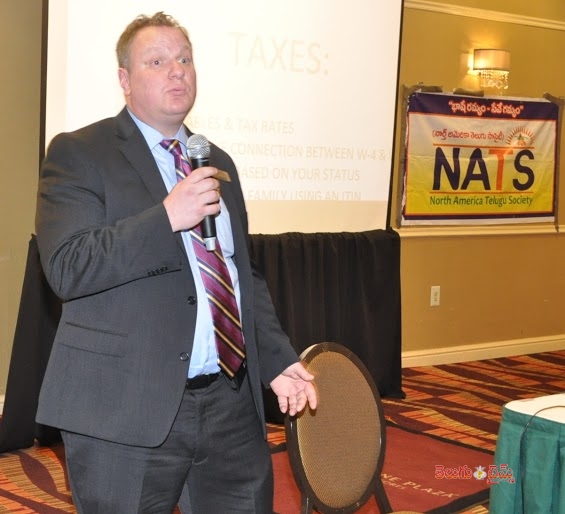 natstax16-1454418842.jpg