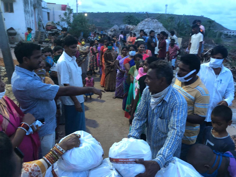 natsvizag4.jpg