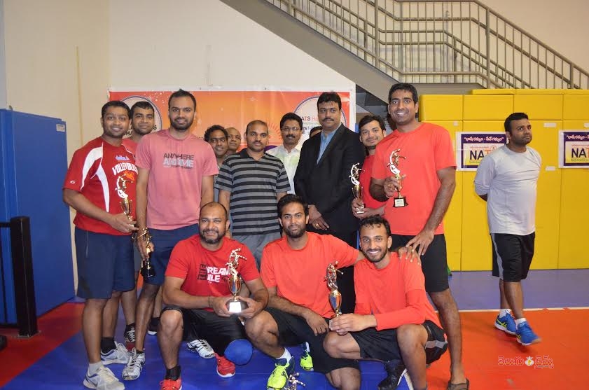 natsvolleyball1-1466592628.jpg