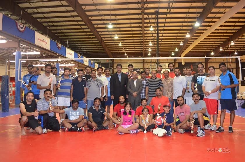 natsvolleyball2-1466592628.jpg