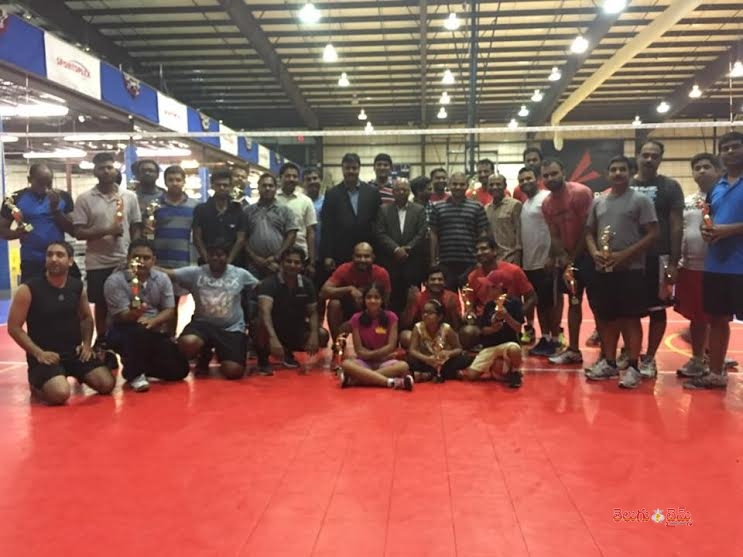 natsvolleyball5-1466592628.jpg