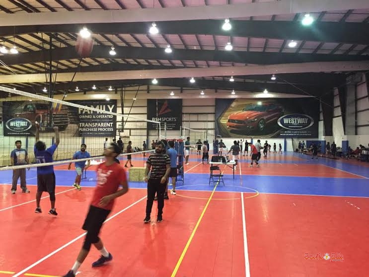 natsvolleyball6-1466592628.jpg