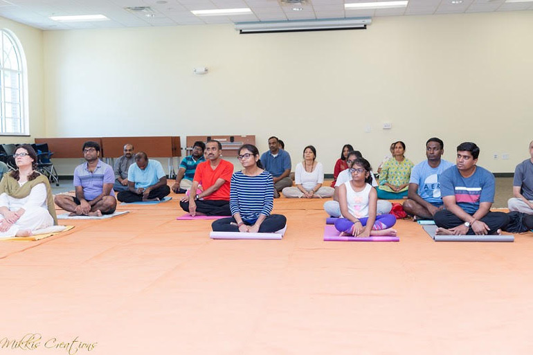 natsyoga3.jpg