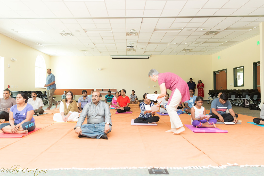 natsyoga9.jpg