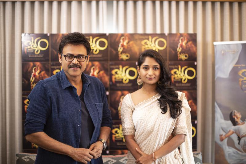 natyam-movie-song-released-by-venkatesh-1.jpg