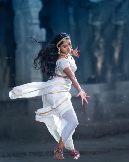 natyam-movie-song-released-by-venkatesh-2.jpg
