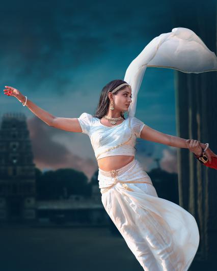natyam-movie-song-released-by-venkatesh-3.jpg