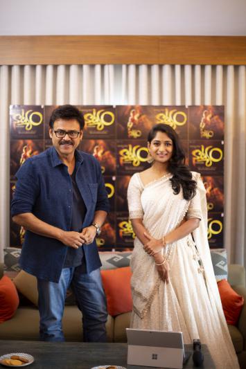 natyam-movie-song-released-by-venkatesh-4.jpg