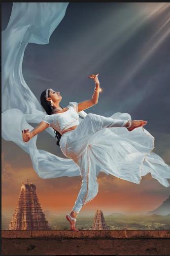 natyam-movie-stills-3.jpg