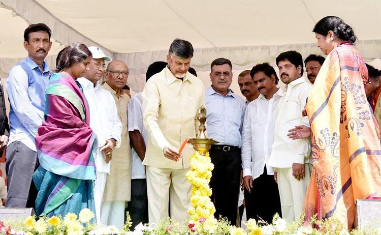 navanirmana1a.jpg