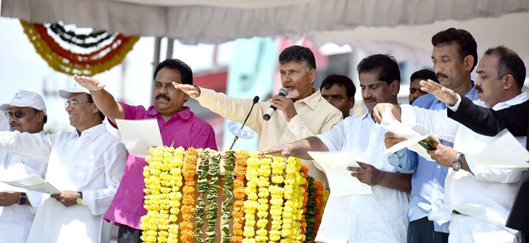 navanirmana3.jpg