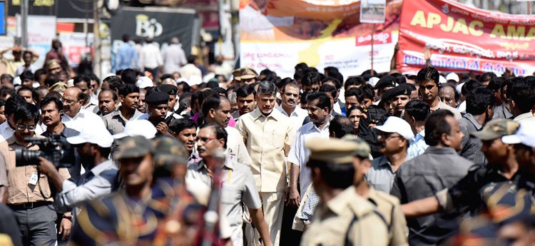 navanirmana7.jpg