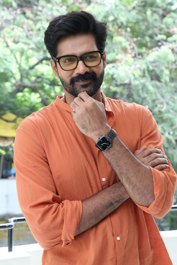 naveen-chandra-interview-10.jpg