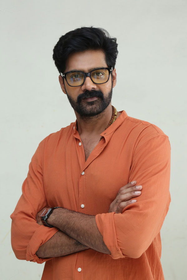 naveen-chandra-interview-12.jpg