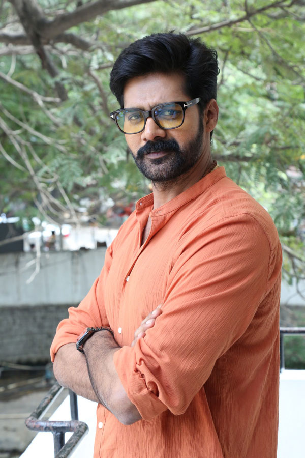 naveen-chandra-interview-13.jpg