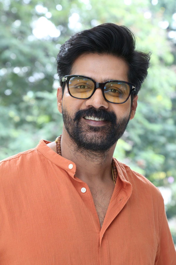naveen-chandra-interview-15.jpg
