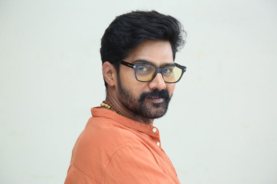 naveen-chandra-interview-3.jpg