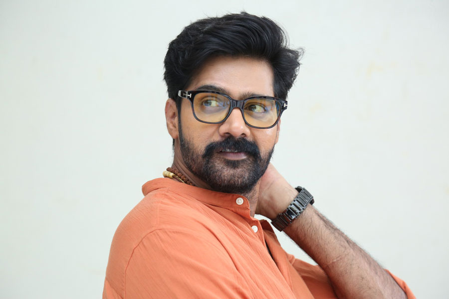 naveen-chandra-interview-4.jpg